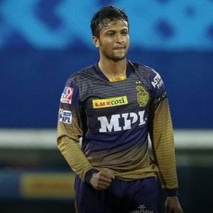 Bangladesh players IPL 2022 availability: Will Shakib Al Hasan and Mustafizur Rahman miss some part of IPL 2022?