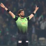 Who will win today Pakistan Super League match: Who is expected to win Lahore Qalandars vs Peshawar Zalmi PSL 2022 match?