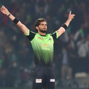 Who will win today Pakistan Super League match: Who is expected to win Lahore Qalandars vs Peshawar Zalmi PSL 2022 match?