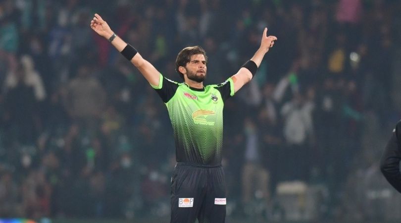 Who will win today Pakistan Super League match: Who is expected to win Lahore Qalandars vs Peshawar Zalmi PSL 2022 match?