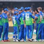 Who will win today Pakistan Super League match: Who is expected to win Multan Sultans vs Lahore Qalandars PSL 2022 Qualifier match?