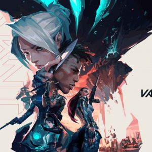 Valorant pro teams which failed: TSM ,Faze ,T1 and more who did not perform in the VCT 2022 Stage 1