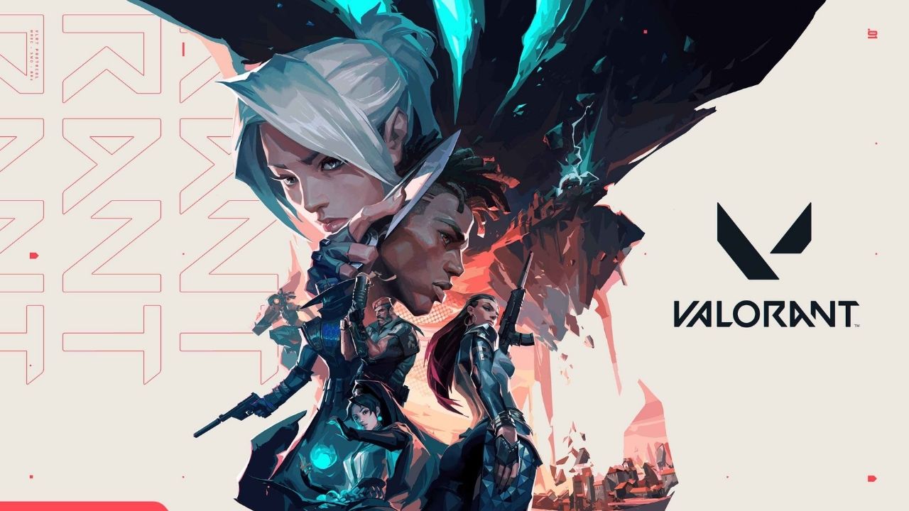 Valorant pro teams which failed: TSM ,Faze ,T1 and more who did not perform in the VCT 2022 Stage 1