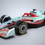 "The regulations are pretty robust"– F1 boss believes teams won't have "silver bullet" in 2022 to dominate like Mercedes; if it happens FIA have