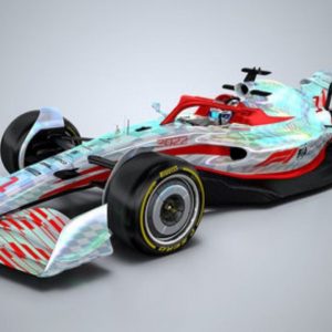 "The regulations are pretty robust"– F1 boss believes teams won't have "silver bullet" in 2022 to dominate like Mercedes; if it happens FIA have