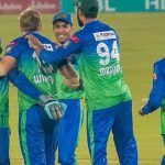 Who will win today Pakistan Super League match: Who is expected to win Peshawar Zalmi vs Multan Sultans PSL 2022 match?