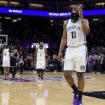 "James Harden was always disrespecting Kevin Durant and Steve Nash": NBA Insider reveals shocking details about the now 76ers' star's behavior with the Nets