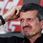 "Haas will deal with any impact of sanctions"- Russian-backed Haas F1 team has pulled team principal Guenther Steiner out of the press conference in Barcelona amid Russia-Ukraine conflict
