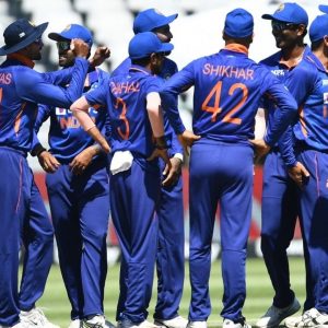 Covid in Indian cricket team: Full list of Indian players who have tested positive for COVID-19 ahead of Ahmedabad ODI