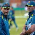 "I think it's been almost embarrassing the way Cricket Australia have handled": Ricky Ponting lashes out at Cricket Australia after Justin Langer's resignation as coach