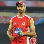 Manoj Tiwary West Bengal Sports Minister: Is Manoj Tiwary playing IPL 2022?