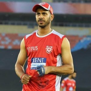 Manoj Tiwary West Bengal Sports Minister: Is Manoj Tiwary playing IPL 2022?
