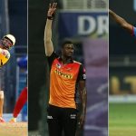 IPL Player Auction List 2022: Full list of players in IPL auction 2022