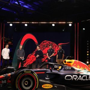 "There are still some updates to come"- Helmut Marko reveals bid hurdles that Red Bull faced in the development of their 2022 F1 car