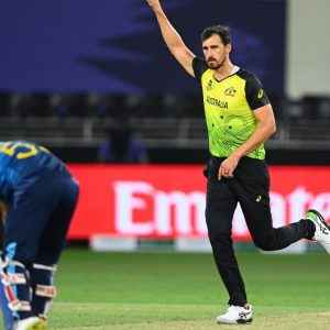 AUS vs SL T20 Head to Head Record | Australia vs Sri Lanka T20I Stats | Sydney T20I