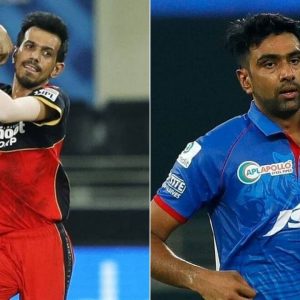 IPL 2022 mega auction: 5 Indian spinners IPL teams can target during IPL 2022 players auction