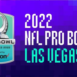 NFL Pro Bowl