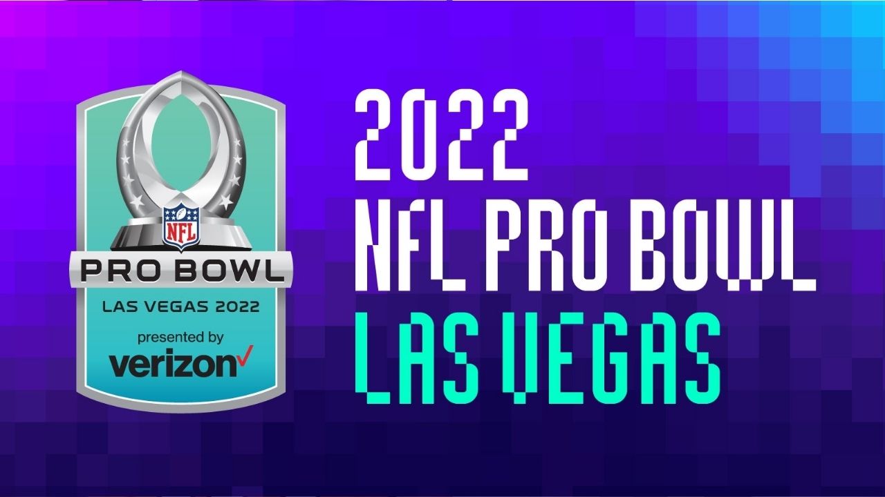 NFL Pro Bowl