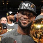 "Even LeBron James didn't believe we could come back from 3-1 down!": Richard Jefferson reveals shocking reality behind Cavaliers' mentality during 2016 Finals vs Stephen Curry and Warriors
