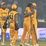 Who will win today Pakistan Super League match: Who is expected to win Islamabad United vs Peshawar Zalmi PSL 2022 match?