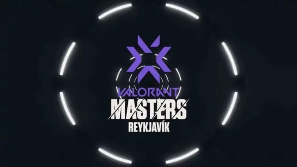 Valorant Masters 1 is set to take place in Reykjavik, Iceland