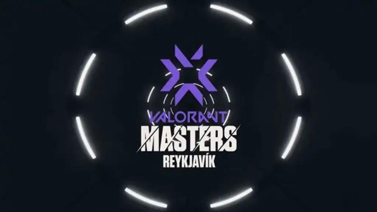 Valorant Masters 1 is set to take place in Reykjavik, Iceland