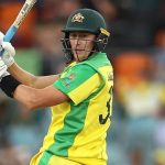 "I've always loved watching RCB, CSK & MI": Marnus Labuschagne reveals the teams he would love to play in the IPL