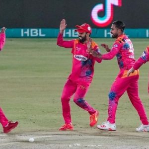 Who will win today Pakistan Super League match: Who is expected to win Islamabad United vs Quetta Gladiators PSL 2022 match?