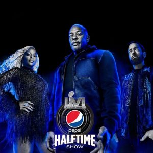 Super Bowl halftime show 2022: How long is the Super Bowl LVI halftime show?