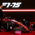 "I think there will be a lot of development at the beginning"- Ferrari will not shy away from copying other team's innovative designs for the 2022 championship