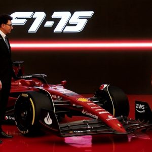 "I think there will be a lot of development at the beginning"- Ferrari will not shy away from copying other team's innovative designs for the 2022 championship