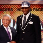 “Larry Bird and Indiana really f***ed up by trading away Kawhi Leonard on draft night!”: How the Pacers made one of the biggest mistakes in franchise history during the 2011 NBA Draft