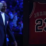 "1988 Michael Jordan averaged 45 points in the Playoffs without even attempting a three!": The Bulls' GOAT put up insane numbers en route to securing MVP, DPOY, and the scoring title