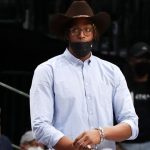 “Myles Turner, you’re tweeting Balls*ck Sports mid-game": Pacers big man beefs with notorious NBA satirical page while playing the Celtics
