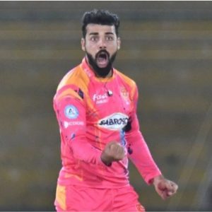 Best bowling figures in PSL history: Full list of 5-wicket hauls in Pakistan Super League