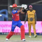 Who won PSL match yesterday: Peshawar vs Karachi match result yesterday