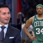 “I’m a better analyst than Paul Pierce and Kendrick and it isn’t a hot take”: JJ Redick shockingly agrees with NBA fans about his refreshingly honest basketball takes