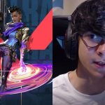 "God I f**king hate Astra": SEN Tenz talks valorant most broken controller, claims the game would be better wihout her in it