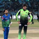 PSL 7 trophy picture: PSL 2022 final trophy revealed