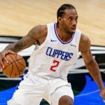 Is Kawhi Leonard Playing Tonight Vs Spurs? Clippers Release Availability Report Ahead of Matchup Against Former Team