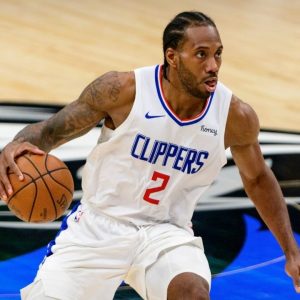Is Kawhi Leonard Playing Tonight Vs Spurs? Clippers Release Availability Report Ahead of Matchup Against Former Team