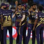 KKR squad 2022: KKR IPL team 2022 players list