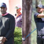 “Michael Jordan and I are psychopaths about golf”: When Stephen Curry disclosed how the Bulls GOAT beat him for being a bigger golf buff