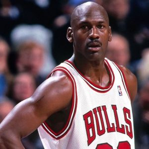 “I buy every damn Bulls ticket, don’t b*tch at me about tickets”: When Michael Jordan got heated regarding Sam Smith’s comments about him getting preferential treatment