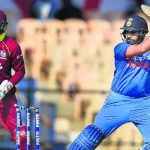 IND vs WI warm up match: Will India vs West Indies ODI series be postponed?