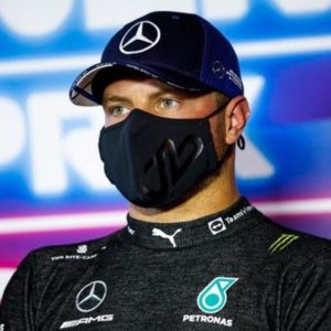 "If you feel like you have a knife to your throat"– Valtteri Bottas talks about his struggles in Mercedes after he joins Alfa Romeo in 2022