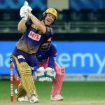 Unsold players in IPL 2022: Today IPL auction unsold players list