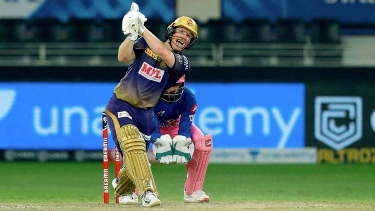 Unsold players in IPL 2022: Today IPL auction unsold players list