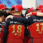 RCB team 2022 buy players list: List of players bought by Royal Challengers Bangalore in IPL auction 2022