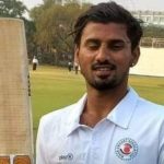 Triple century in Ranji Trophy: Full list of Ranji Trophy triple centuries